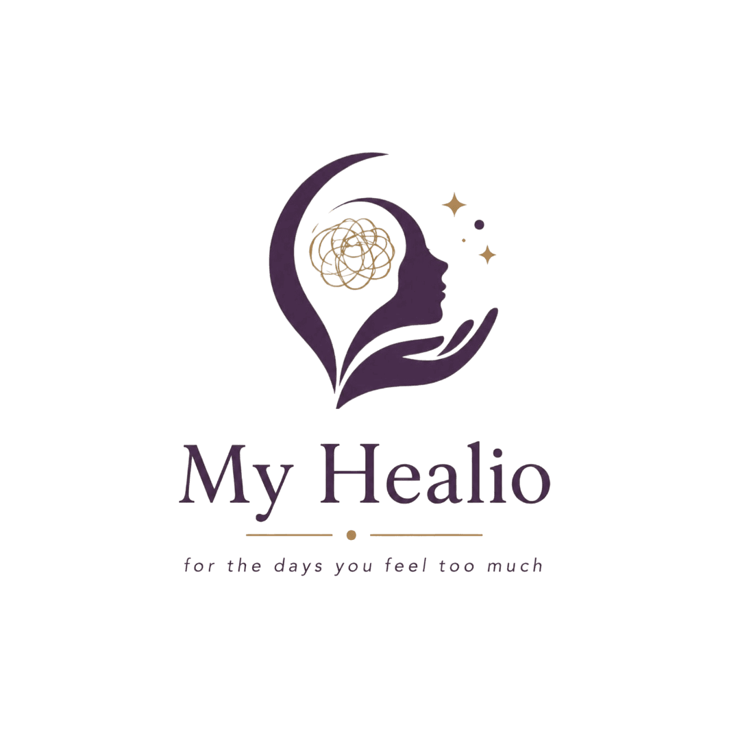 My Healio