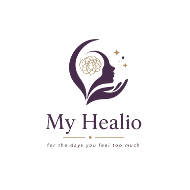 My Healio