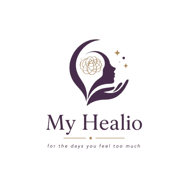 My Healio
